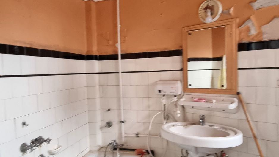 Terasa 60mp // 3 camere // Vedere panoramica - Poză 15