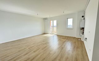 Aradului-2 camere-Loc de parcare Inclus - Poză 8