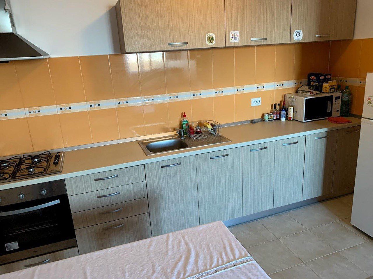 Apartament de inchiriat 2 camere - Poză 4