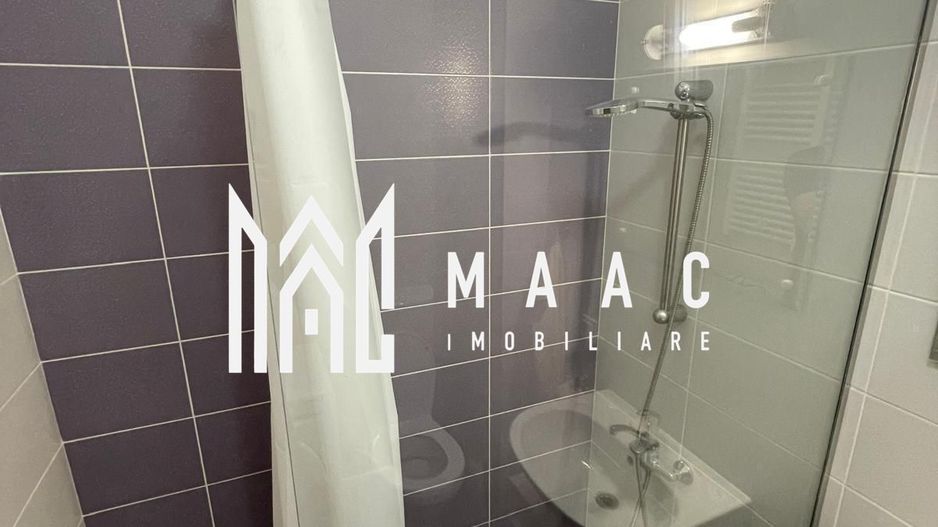 Apartament 2 Camere I Etaj 2 I Loc Parcare I City Residence - Poză 7