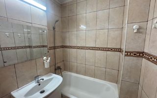 Dristor - metrou Dristor - bloc mixt - Poză 6