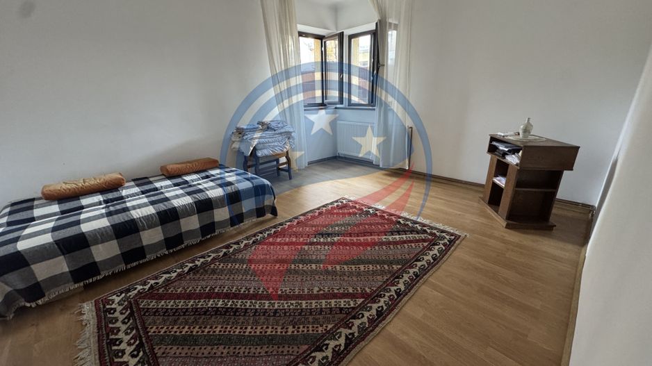 Casă ideală pentru locuință sau investiție – Brazda lui Novac - Poză 12