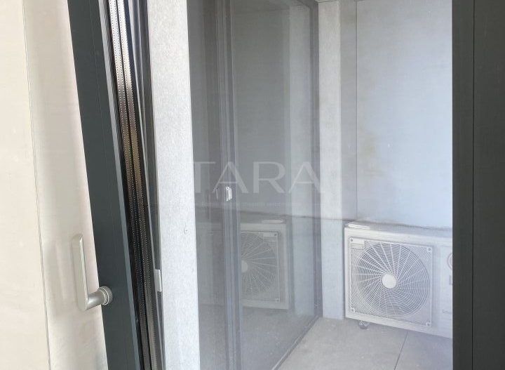 Apartament de vanzare cu 2 camere in cartierul Zorilor,aproape de zona Centrala - Poză 5