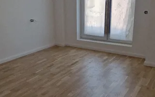 2 camere | Unirii | Casa Poporului | bloc boutique 2026 - Poză 18