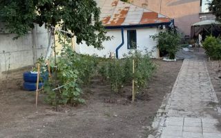 De vanzare casa + TEREN, zona Antiaeriana sector 5 - Poză 6