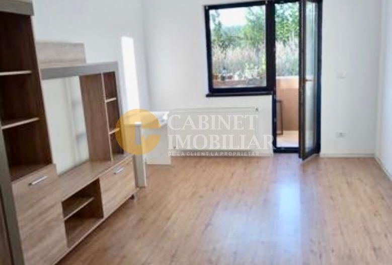 Apartament 2 Camere Decomandat 64 MP Bloc Nou Aleea Tudor Neculai - Poză 1