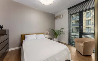 Apartament 3 camere & gradina - mobilat&utilat - vanzare - Avalon Estate-Pipera - Poză 13