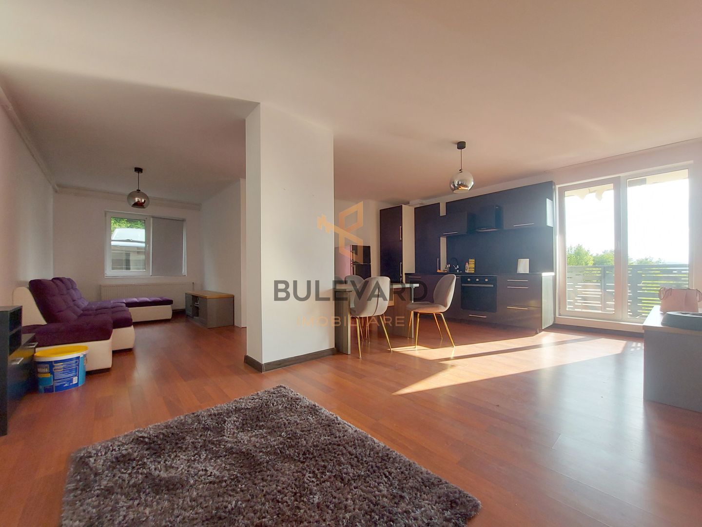 Spatiu comercial/birouri la 5 minute de Vivo Center! - Poză 2