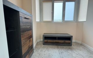 3 camere, Bd.Moscova, euroreparatie - Poză 18