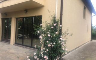 Vanzare Vila Zona Slava Pitesti - Poză 15