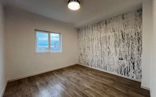 Apartament 3 camere I Bloc Nou I Torontalului - Poză 4