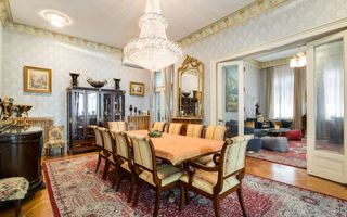 VILA REPREZENTATIVA ICOANEI - Poză 1