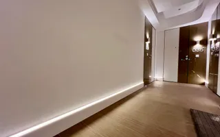 Apartament LUX *116mp* // Parcare // Iancu Nicolae - Poză 40