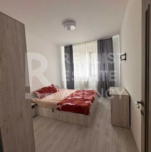 Vânzare, apartament, 2 camere, în zona Militari Residence - Poză 5