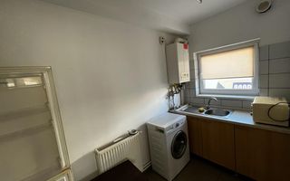 Casa pentru muncitori in Alba Iulia - Poză 7