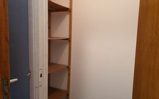 Apartament 2 camere | 48mp utili  | Zona Rahovei - Poză 10