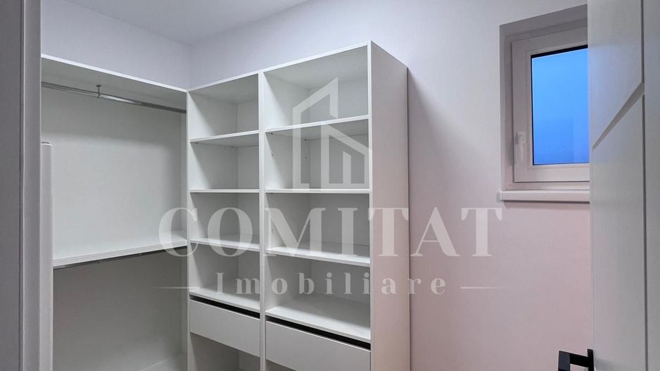 Casă ultrafinisata | Grădina și terasa | Zona Casa Zânelor - Poză 18