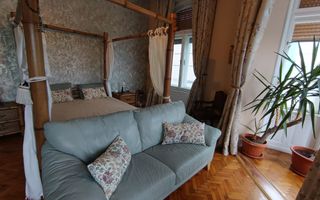 Apartament  superlux ,ultracentral de inchiriat . - Poză 4
