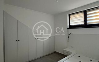 Casa LUX cu 3 camere de inchiriat in zona Iosia, Oradea - Poză 4