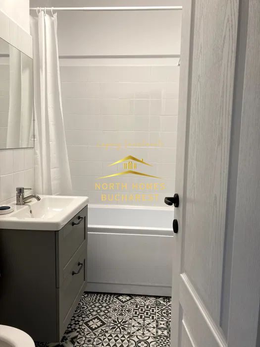 Apartament 2 camere | Universitate - Poză 6