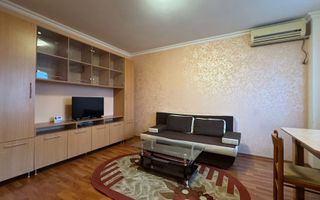 Apartament 2 camere Tatarasi SUD- Kaufland - Poză 18