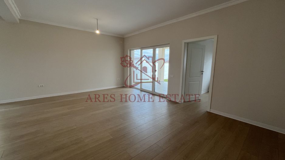 1/2 Duplex spatios | Gata de mutare | Mosnita Noua - Poză 4