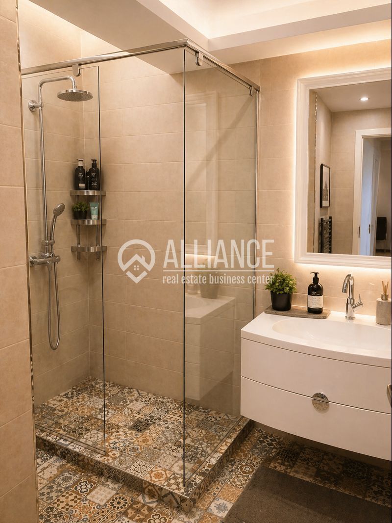 TOMIS NORD (COD 10) - Birou penthouse de inchiriat - Poză 9