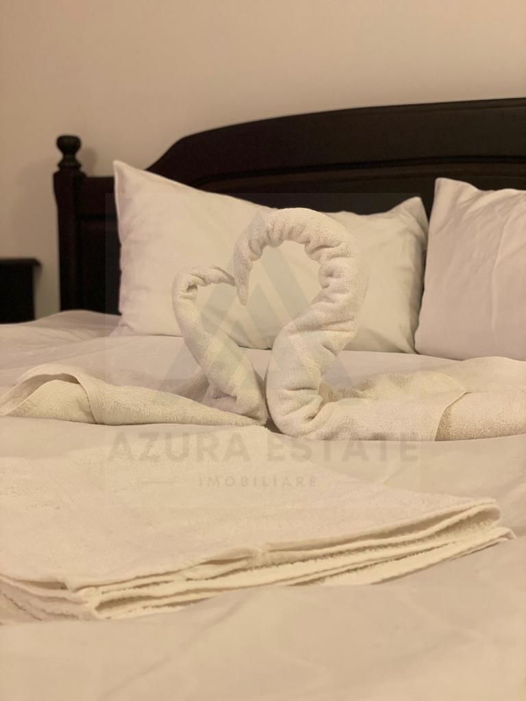 Casa de vacanta 6 camere sau oportunitate de investitie in Paltinis - Poză 5