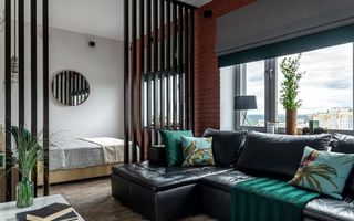 Apartament 3 camere MODERN,Comision 0, 10 min Metrou - Poză 4