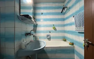Vanzare apartament 3 camere, zona Piata Flora! - Poză 11