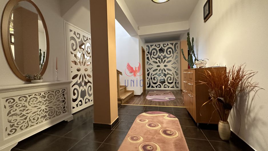 Casa superba zona Selgros - Poză 18