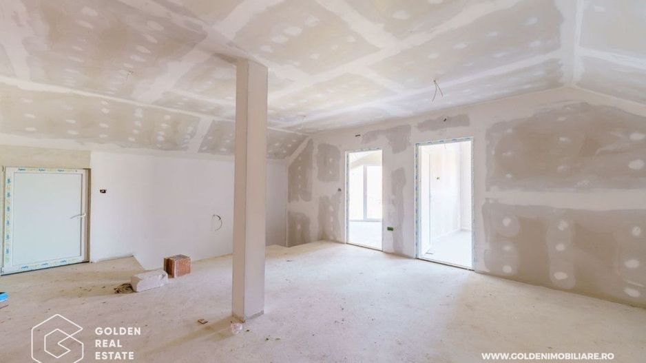 Vila 15 camere, zona Gai, teren 3452 mp, comision 0% - Poză 8