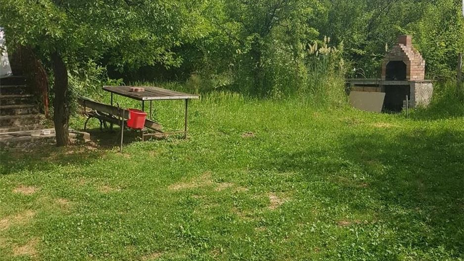 Vand schimb casa, teren Viile Satu Mare cu apartament, casa cu si fara  diferenta - Poză 5