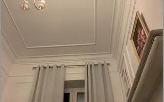 APARTAMENT DE  LUX  IN ZONA NEPTUN - Poză 12