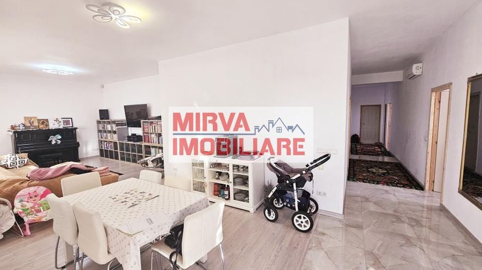 Vanzare hala +  casa  4 camere, in Albesti Paleologu - Poză 63