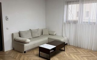 Apartament 2 camere |  50mp | zona VIVO - Poză 1