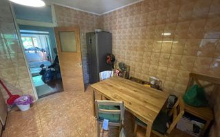 APARTAMENT SPATIOS ZONA 13 SEPTEMBRIE - Poză 1