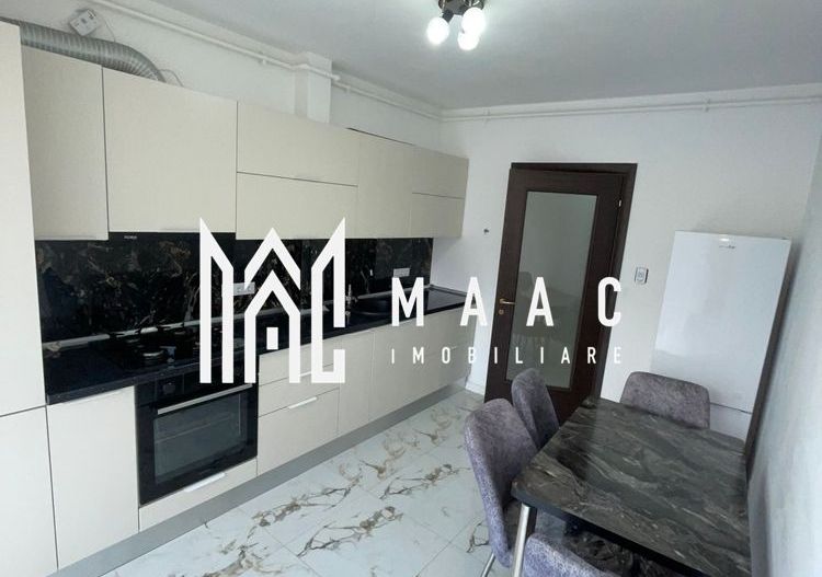 Apartament 3 camere I Parter I Balcon I Turnisor - Poză 2