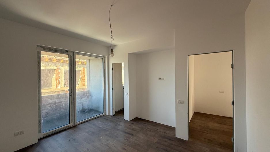 VILA TIP DUPLEX | PIPERA-TUNARI - Poză 3