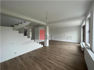 Vanzare Vila Tip Duplex in Henri Coanda - Poză 11