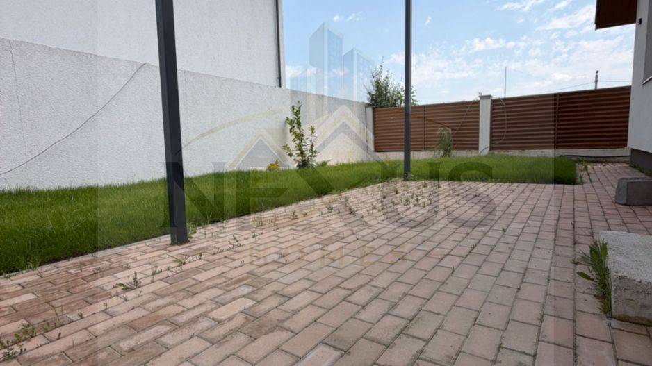 Pantelimon - Complex rezidential | Vila individuala | - Poză 6