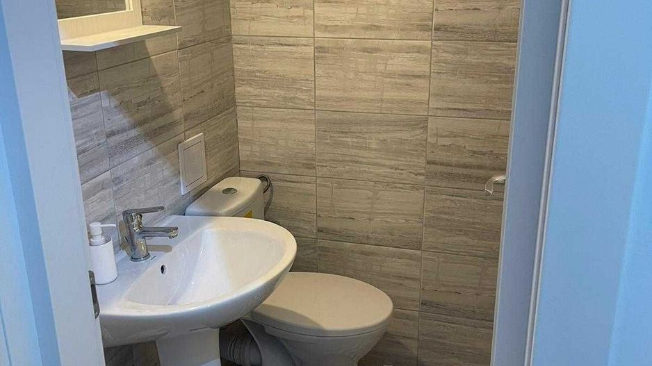 Apartament 3 camere de inchiriat - cartier Brâncuși - Poză 5