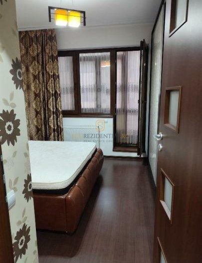 Rahova, Confort Urban - 2 camere 1/6, decomandat, 0% Comision - Poză 5