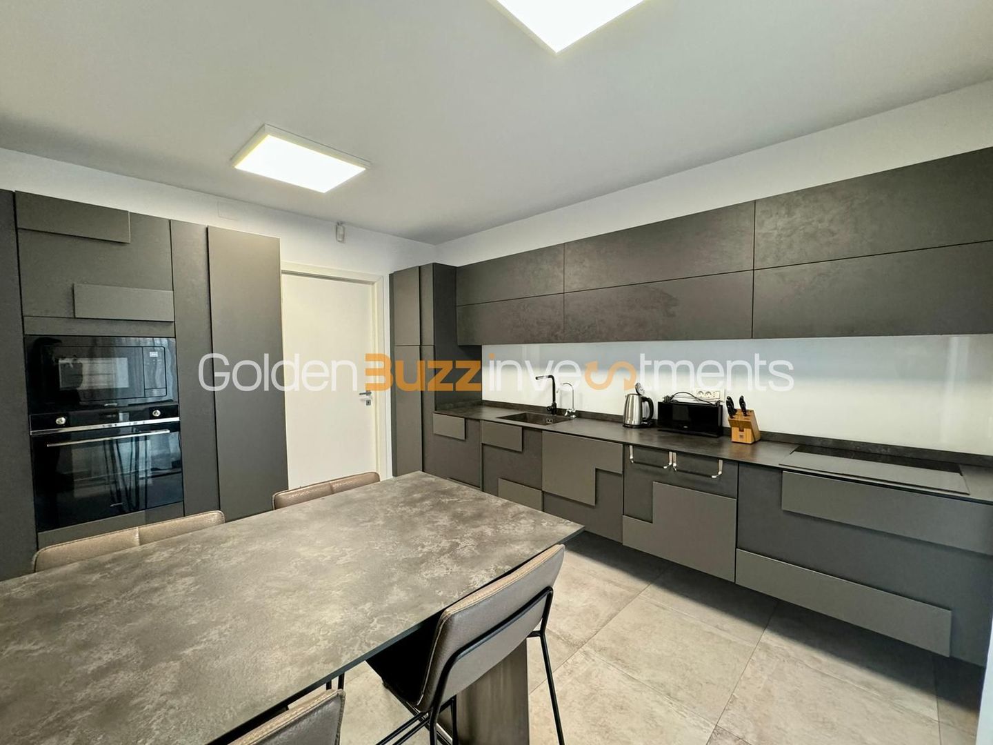 Vila complex privat Erou  Iancu Nicolae - Poză 17