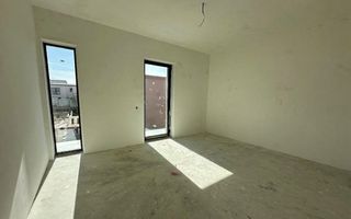 Casă tip duplex cu 4 camere în Iris, Cluj-Napoca, aproape de facilități - Poză 10