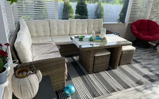 Vila PREMIUM de vanzare in Tunari - langa Biserica I COMISION 0% - Poză 54
