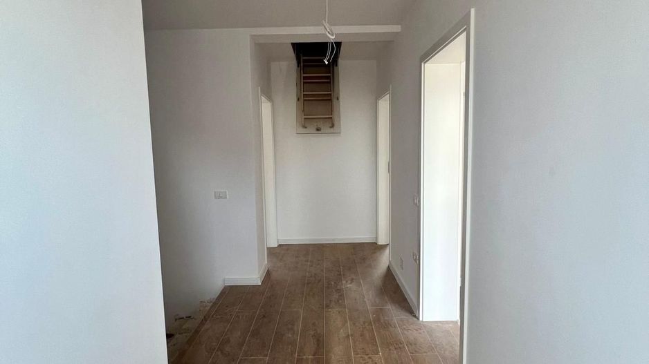 Duplex în Chișoda Poziție excelentă - Poză 15