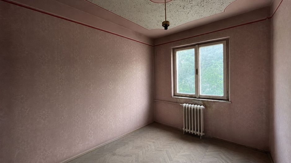 COMISION 0% | 4 Camere | Take Ionescu| Ultracentral | Etaj 1. - Poză 8
