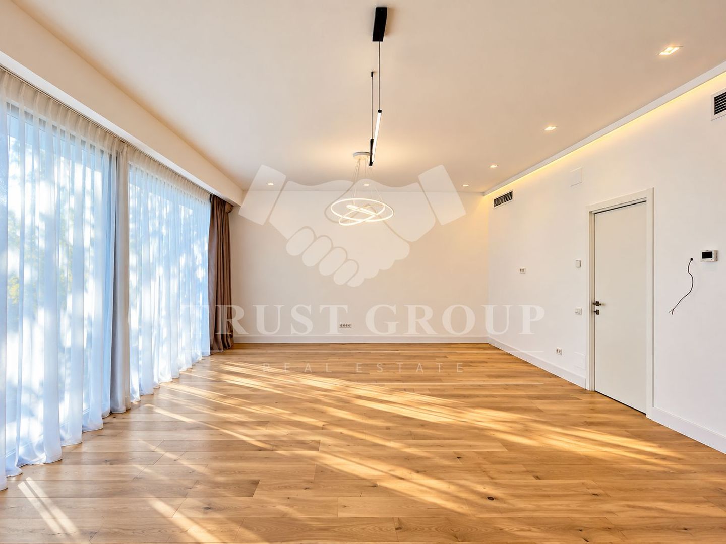 Vila Iancu Nicolae | Smart Home | 2026 | Curte libera 330mp - Poză 14