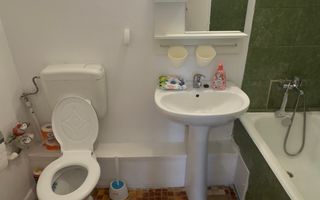 2 Camere | Bloc 1981 | Lujerului - Poză 8